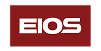 EIOS Tech